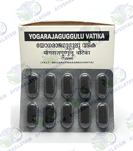 product-thumb-filter